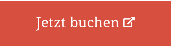 Jetzt buchen
