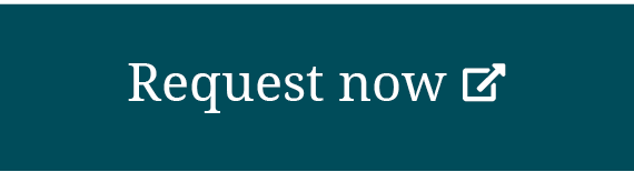 Request now