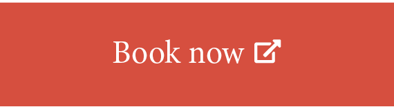 Reserve now