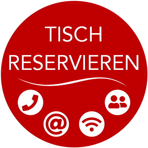 Tisch reservieren