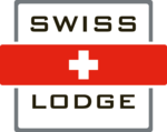 Hotellerie Suise - Swiss Lodge