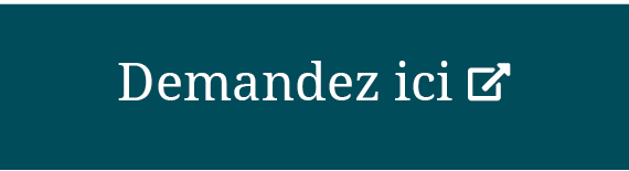 Aspen alpine lifestyle hotel **** à Grindelwald
