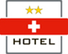Hotel Bel-Air Eden in Grindelwald