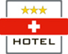 Chalet-Hotel Alte Post in Grindelwald