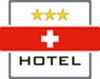 Hotel Sonnenberg in Grindelwald