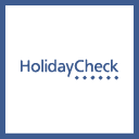HolidayCheck