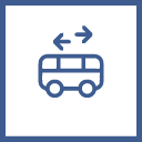 Shuttle-Service
