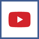Video - Youtube