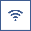 Wifi